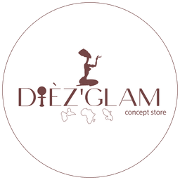 store_logo